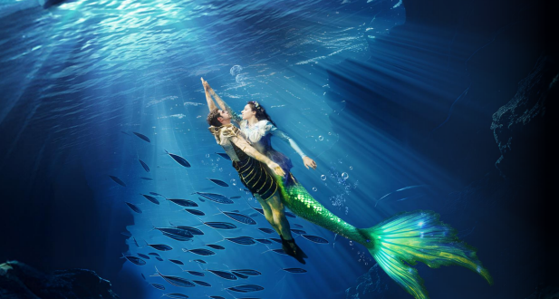 Manila - Sanya|4D3N|Charter Flight: Non-Stop Trip