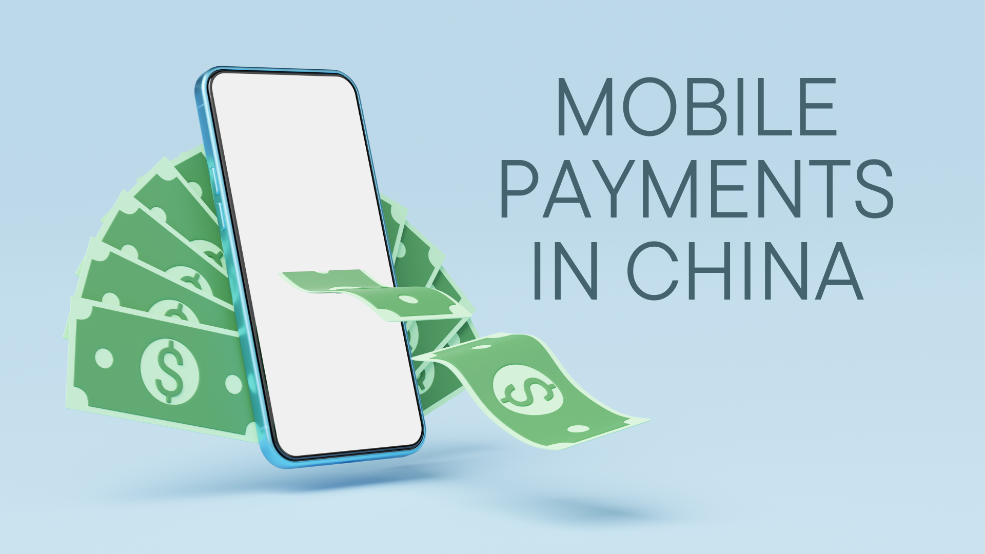 A Complete Guide: Payment Methods for Foreign Travelers in China