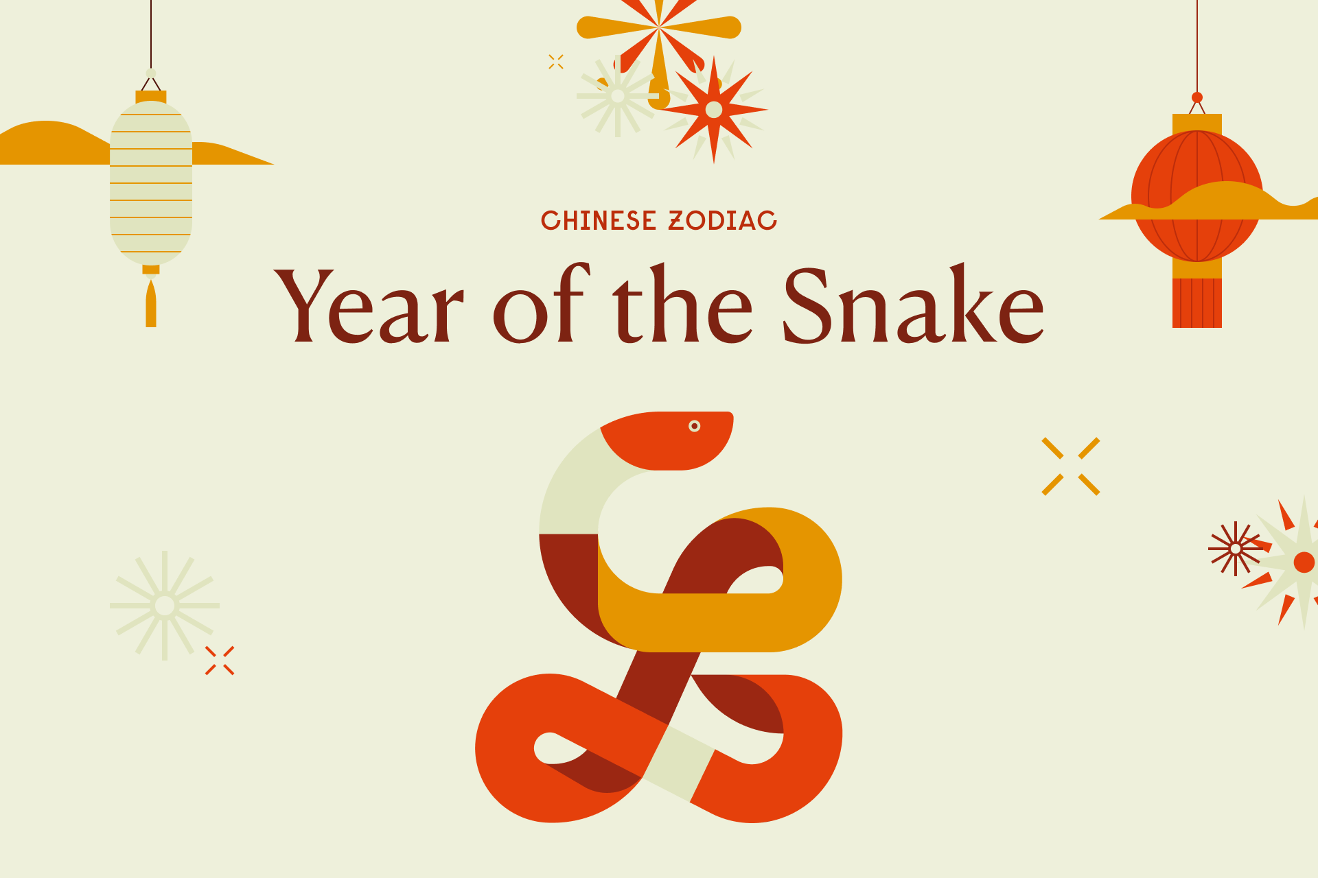 2025 Chinese Zodiac Horoscope: Luckiest Animal Signs & Ways to Boost Your Fortune