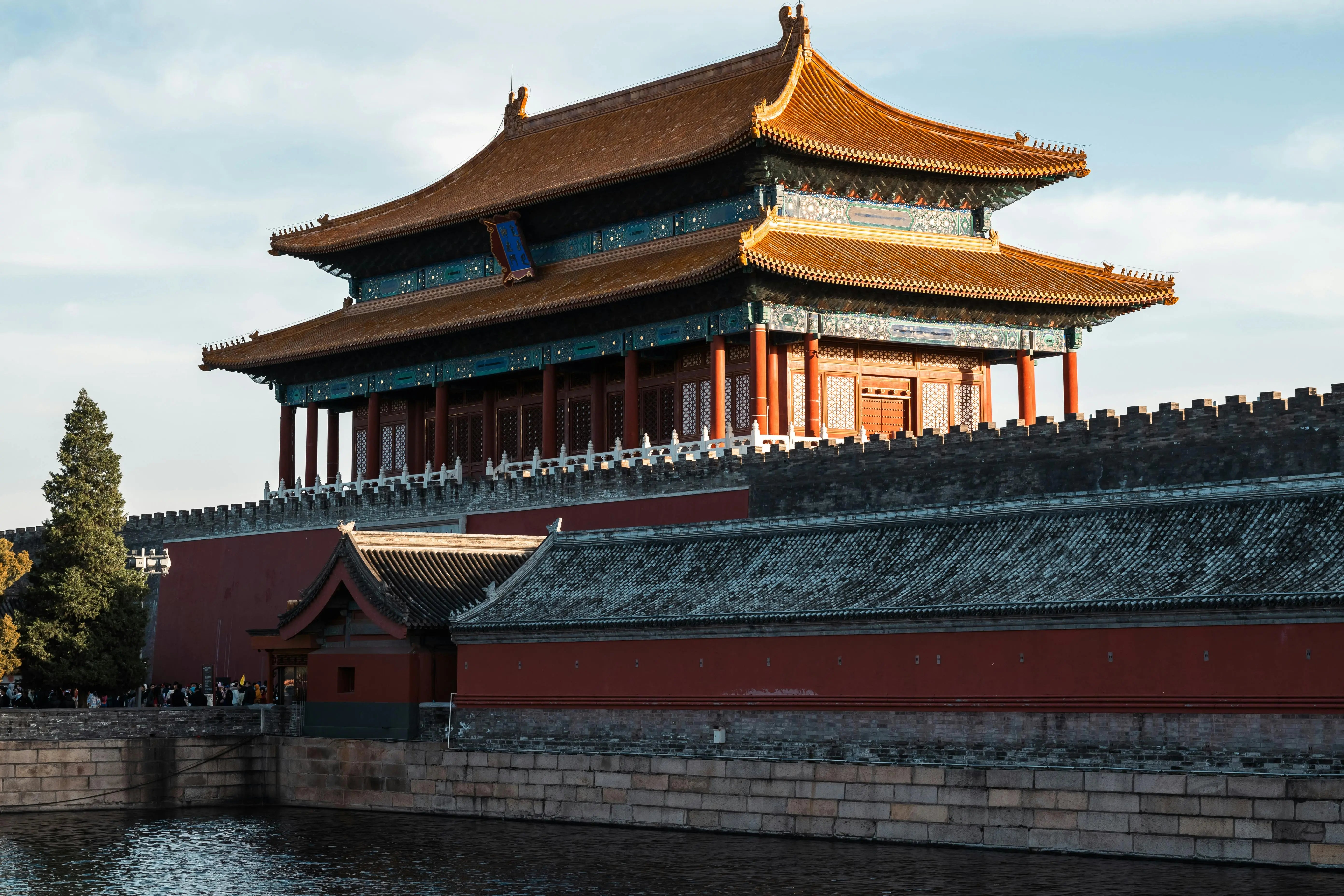 My Favorite Beijing Travel and Lifestyle Recommendations for 2025